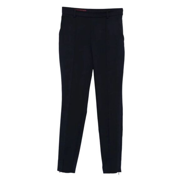 Gucci Women Pants - Picture 1 of 5
